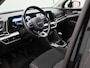 Kia Sportage 1.6 T-GDi MHEV DynamicLine | WORDT VERWACHT |