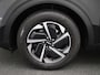 Kia Sportage 1.6 T-GDi MHEV DynamicLine | WORDT VERWACHT |