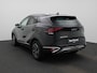 Kia Sportage 1.6 T-GDi MHEV DynamicLine | WORDT VERWACHT |