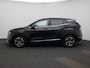 Kia Sportage 1.6 T-GDi MHEV DynamicLine | WORDT VERWACHT |