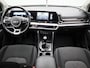 Kia Sportage 1.6 T-GDi MHEV DynamicLine | WORDT VERWACHT |