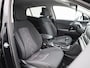 Kia Sportage 1.6 T-GDi MHEV DynamicLine | WORDT VERWACHT |