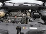 Kia Sportage 1.6 T-GDi MHEV DynamicLine | WORDT VERWACHT |
