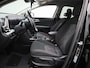 Kia Sportage 1.6 T-GDi MHEV DynamicLine | WORDT VERWACHT |
