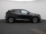 Kia Sportage 1.6 T-GDi MHEV DynamicLine | WORDT VERWACHT |