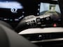 Kia Sportage 1.6 T-GDi MHEV DynamicLine | WORDT VERWACHT |
