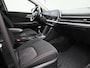 Kia Sportage 1.6 T-GDi MHEV DynamicLine | WORDT VERWACHT |