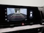 Kia Sportage 1.6 T-GDi MHEV DynamicLine | WORDT VERWACHT |