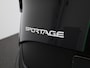 Kia Sportage 1.6 T-GDi MHEV DynamicLine | WORDT VERWACHT |