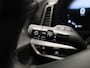 Kia Sportage 1.6 T-GDi MHEV DynamicLine | WORDT VERWACHT |