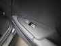 Kia Sportage 1.6 T-GDi MHEV DynamicLine | WORDT VERWACHT |