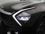Kia Sportage 1.6 T-GDi MHEV DynamicLine | WORDT VERWACHT |