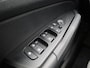 Kia Sportage 1.6 T-GDi MHEV DynamicLine | WORDT VERWACHT |