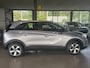 Opel Crossland 1.2 Turbo Edition
