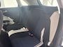 Opel Crossland 1.2 Turbo Edition