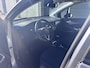 Opel Crossland 1.2 Turbo Edition