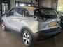 Opel Crossland 1.2 Turbo Edition
