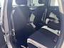 Opel Crossland 1.2 Turbo Edition