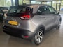 Opel Crossland 1.2 Turbo Edition