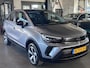 Opel Crossland 1.2 Turbo Edition