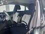 Opel Crossland 1.2 Turbo Edition