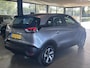 Opel Crossland 1.2 Turbo Edition