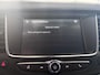 Opel Crossland 1.2 Turbo Edition