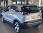 Opel Crossland 1.2 Turbo Edition
