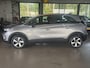Opel Crossland 1.2 Turbo Edition