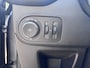 Opel Crossland 1.2 Turbo Edition