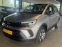 Opel Crossland 1.2 Turbo Edition