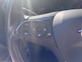 Opel Crossland 1.2 Turbo Edition