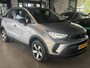 Opel Crossland 1.2 Turbo Edition