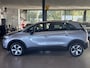 Opel Crossland 1.2 Turbo Edition