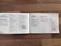 Opel Crossland 1.2 Turbo Edition