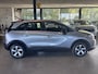 Opel Crossland 1.2 Turbo Edition