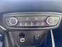 Opel Crossland 1.2 Turbo Edition