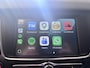 Opel Crossland 1.2 Turbo Edition