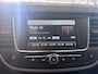 Opel Crossland 1.2 Turbo Edition