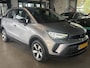 Opel Crossland 1.2 Turbo Edition
