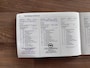 Opel Crossland 1.2 Turbo Edition