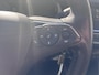 Opel Crossland 1.2 Turbo Edition
