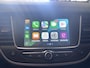 Opel Crossland 1.2 Turbo Edition