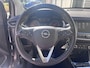 Opel Crossland 1.2 Turbo Edition