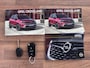 Opel Crossland 1.2 Turbo Edition