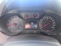 Opel Crossland 1.2 Turbo Edition