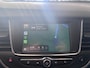 Opel Crossland 1.2 Turbo Edition