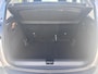 Opel Crossland 1.2 Turbo Edition