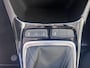Opel Crossland 1.2 Turbo Edition