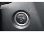 Toyota Corolla Touring Sports Hybrid 140 Dynamic STOEL/STUURVERW. P-SENSOREN APPLE/ANDROID CLIMA AD-CRUISE CAMERA